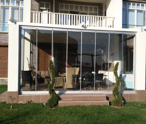 cam balkon ve pergole2